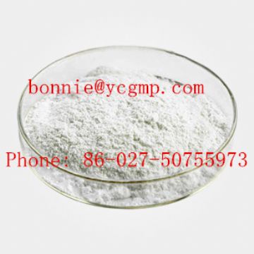  Bimatoprost  With Good Quality